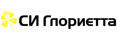 СИ Глориетта