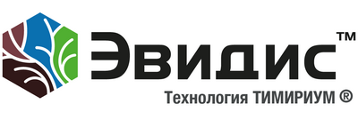 ЭВИДИС, СК