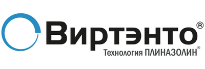 ВИРТЭНТО СК