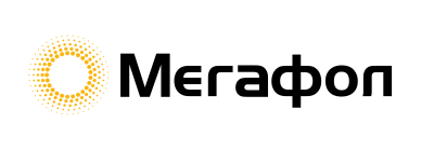 МЕГАФОЛ