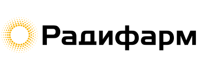 РАДИФАРМ