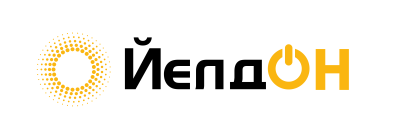 ЙЕЛД Он
