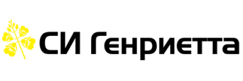 СИ Генриетта