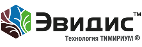 ЭВИДИС, СК