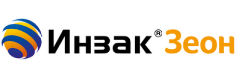 ИНЗАК ЗЕОН, МКС