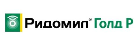 ридомил голд
