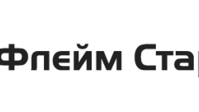 Флейм Стар F1