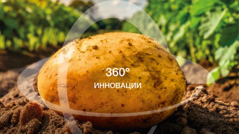 ВИРТЭНТО