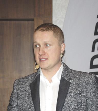 Adamа Pajewskiego