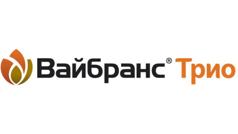 ВАЙБРАНС ТРИО, ТКС