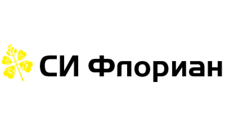 СИ Флориан