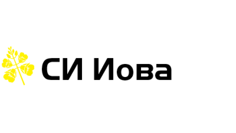 СИ Иова