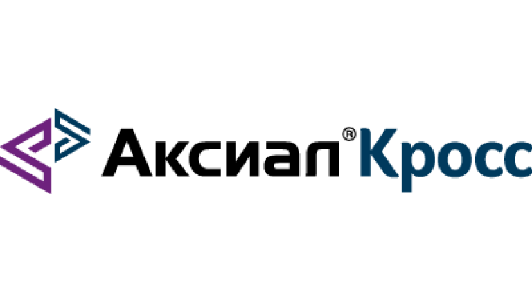 АКСИАЛ КРОСС, КЭ