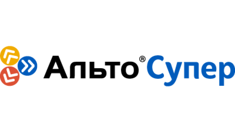 АЛЬТО СУПЕР, КЭ