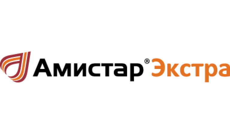 АМИСТАР ЭКСТРА, СК