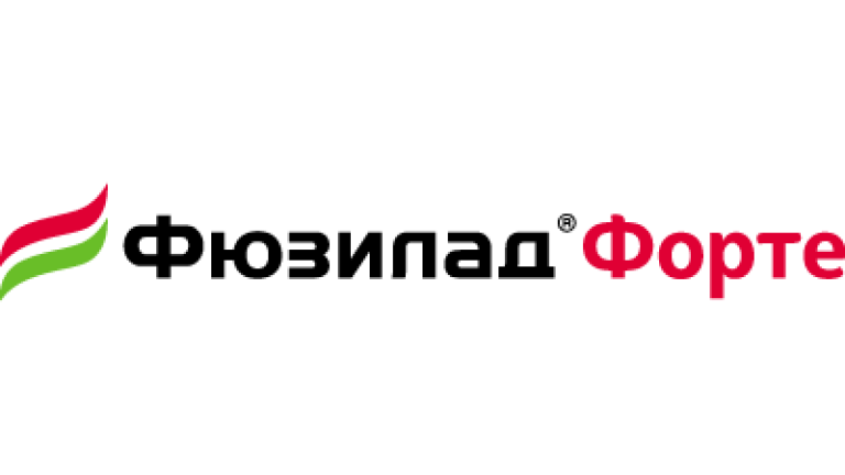 ФЮЗИЛАД ФОРТЕ, КЭ