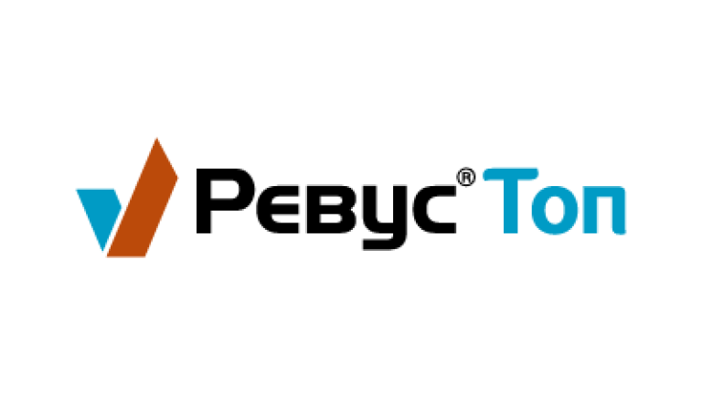 РЕВУС ТОП, СК
