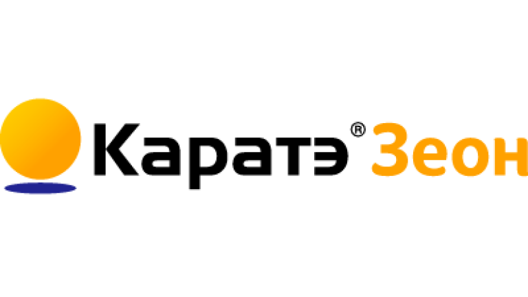 КАРАТЭ ЗЕОН, МКС