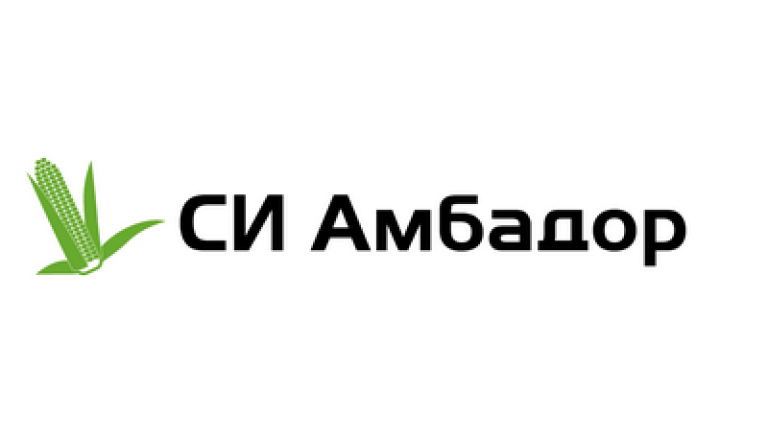 СИ Амбадор