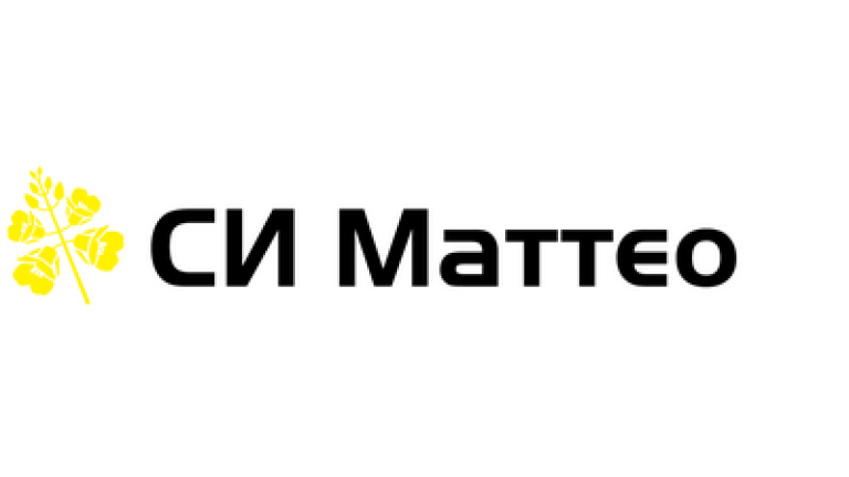 СИ Маттео