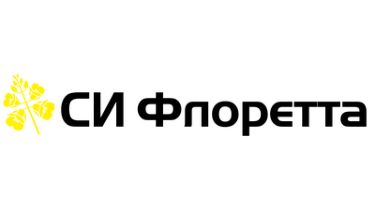 СИ Флоретта