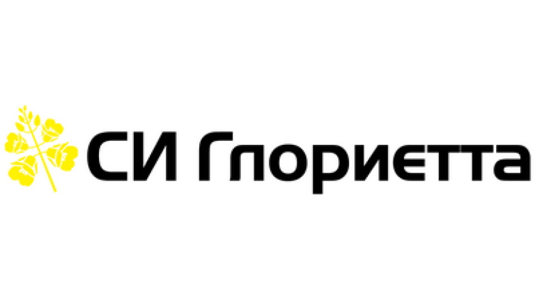 СИ Глориетта