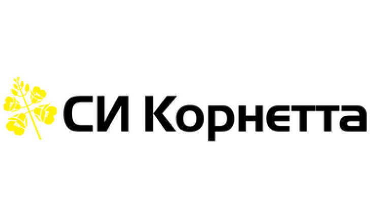СИ Корнетта