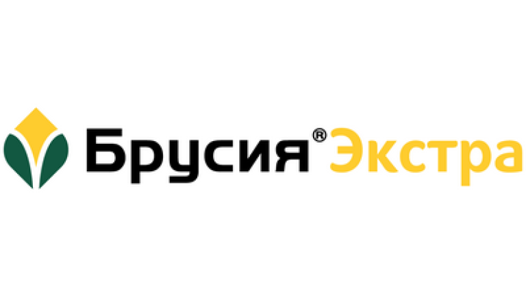 БРУСИЯ ЭКСТРА МД