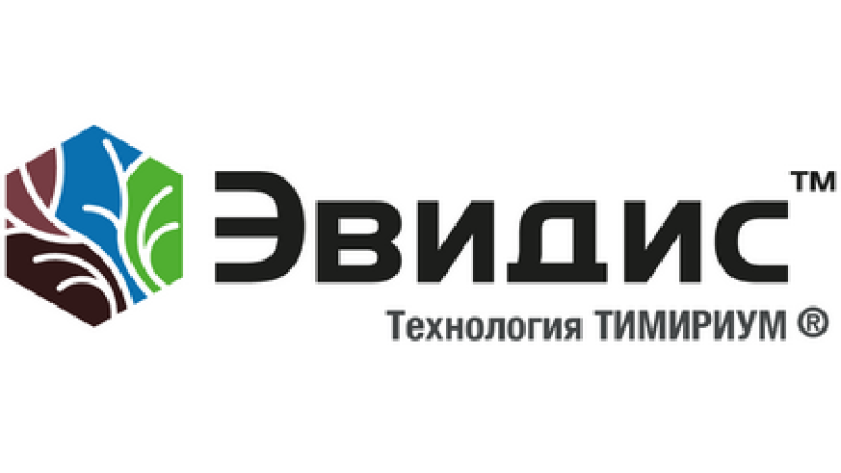 ЭВИДИС, СК