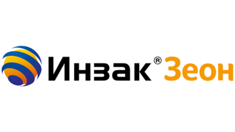 ИНЗАК ЗЕОН, МКС