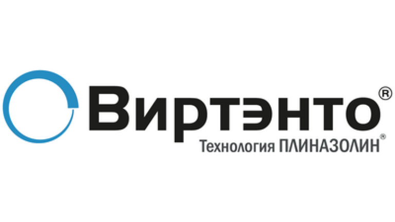 ВИРТЭНТО СК