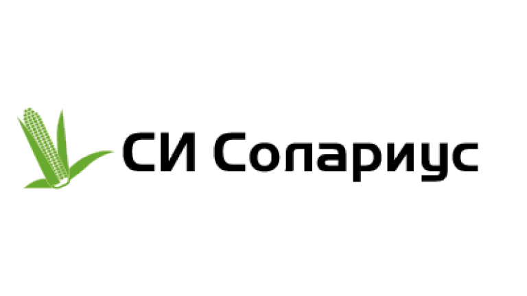 СИ Солариус