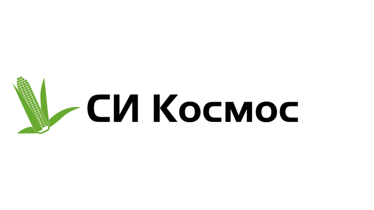СИ Космос