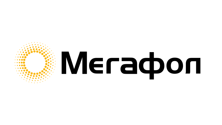 МЕГАФОЛ