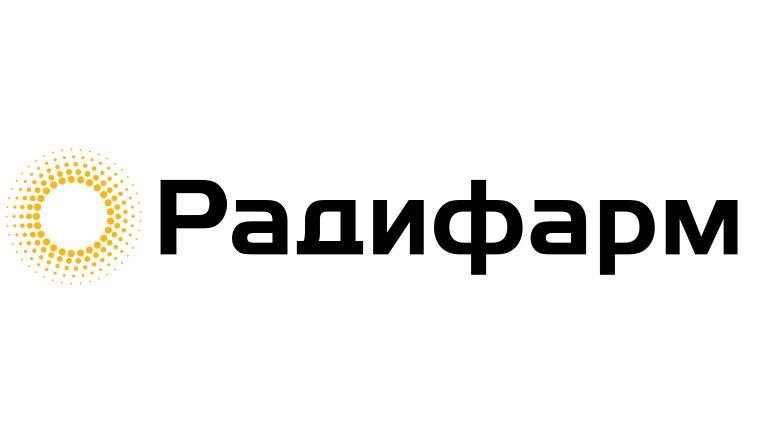 РАДИФАРМ