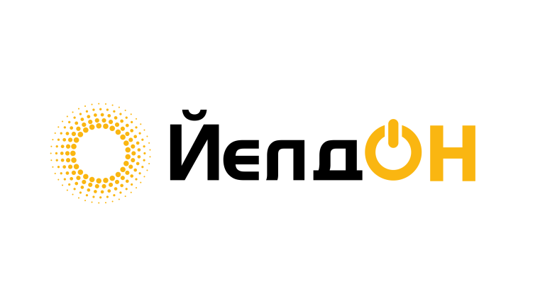 ЙЕЛД Он